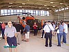 US Coast Guard Station